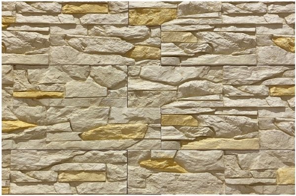 Фиброцементные панели КАНЬОН коллекция СЛАНЕЦ 73 купить в Тамбове