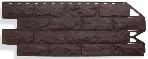 Фасадная панель Альта-Профиль, Фагот, Чеховский купить в Тамбове