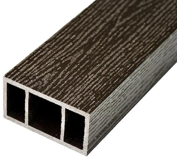 Брус FAYNAG WOOD венге купить в Тамбове