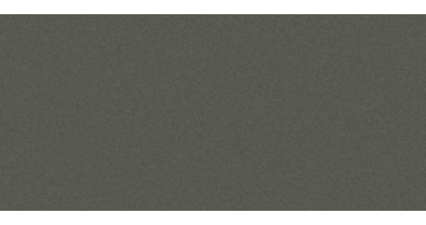 Сайдинг CEDRAL smooth (гладкий) С53 купить в Тамбове