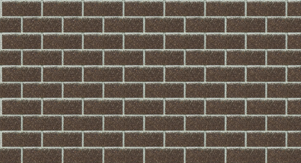Фасадная плитка Docke Premium, Brick, Коричневый купить в Тамбове