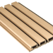 Стеновая панель CM Decking CM Wall DUAL, CAMEL (Кэмел) купить в Тамбове