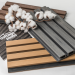 Стеновая панель CM Decking CM Wall DUAL, CAMEL (Кэмел) купить в Тамбове