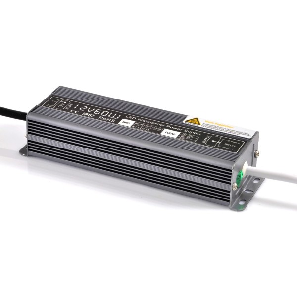 Блок питания 60w Woodvex купить в Тамбове