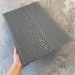 Ступень EasyDecking Wood-Х 348х22 Серый 3D купить в Тамбове