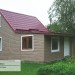 Сайдинг Ю-Пласт TIMBERBLOCK Пихта (Тимберблок) Cахалинская купить в Тамбове
