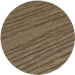 Забор из ДПК WOODVEX Кофе купить в Тамбове