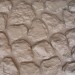 Фасадная панель Аэлит Камень мелкий Бежевый купить в Тамбове