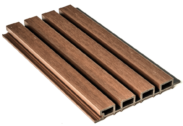 Стеновая панель CM Decking Wall, 26x219x3000 мм Macadamia (Макадамия)  купить в Тамбове