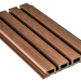 Стеновая панель CM Decking Wall, 26x219x3000 мм Macadamia (Макадамия)  купить в Тамбове