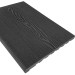 Ступень EasyDecking Wood-Х 348х22 Черное дерево 3D купить в Тамбове
