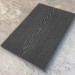 Ступень EasyDecking Wood-Х 348х22 Черное дерево 3D купить в Тамбове