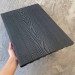 Ступень EasyDecking Wood-Х 348х22 Черное дерево 3D купить в Тамбове