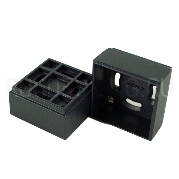 Крепление балясины прямое купить в Тамбове