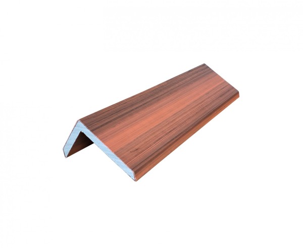 Уголок декоративный Практик Этна (Под заказ) купить в Тамбове