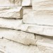 Фасадная панель Royal Stone, Камень Скалистый, Торонто купить в Тамбове