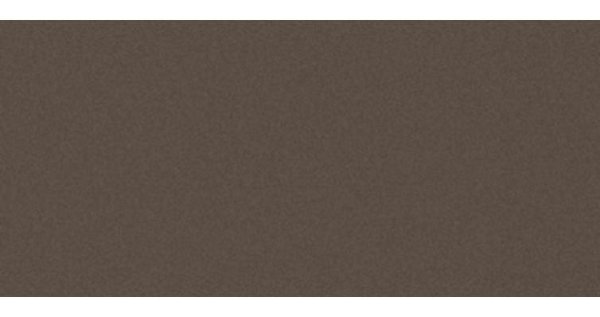 Сайдинг CEDRAL smooth (гладкий) С55 купить в Тамбове