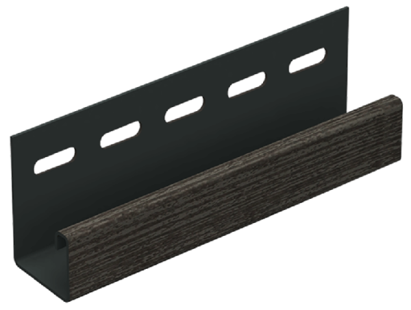 J-планка Timberblock Ель Ирландская купить в Тамбове