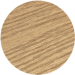 Забор из ДПК WOODVEX Вуд купить в Тамбове