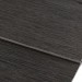 Вспененный сайдинг VOX KERRAFRONT WOOD DESIGN графит купить в Тамбове