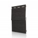 Вспененный сайдинг VOX KERRAFRONT WOOD DESIGN графит купить в Тамбове