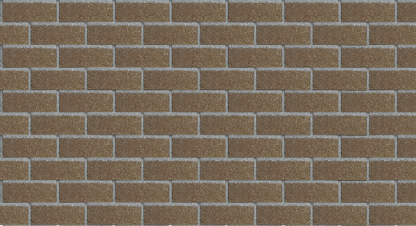 Фасадная плитка Docke Premium, Brick, Бежевый купить в Тамбове