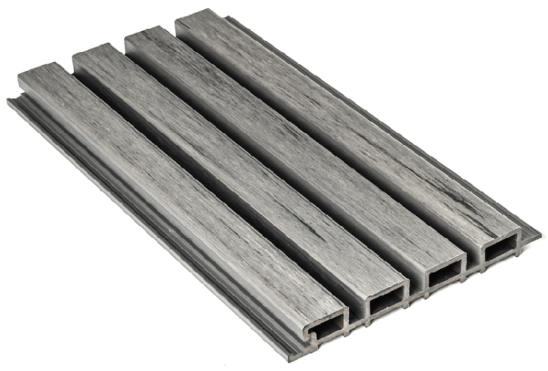 Стеновая панель CM Decking Wall, 26x219x3000 мм Stone Gray купить в Тамбове