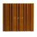 Доска фасадная ДПК SEQUOIA co-extrusion LIGHTBROWN купить в Тамбове