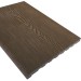 Ступень EasyDecking Wood-Х 348х22х4010 Венге 3D купить в Тамбове