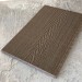 Ступень EasyDecking Wood-Х 348х22х4010 Венге 3D купить в Тамбове