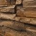 Фасадная панель Royal Stone, Камень Скалистый, Калгари купить в Тамбове