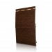 Вспененный сайдинг VOX KERRAFRONT WOOD DESIGN золотой дуб купить в Тамбове