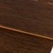 Вспененный сайдинг VOX KERRAFRONT WOOD DESIGN золотой дуб купить в Тамбове