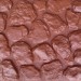 Фасадная панель Аэлит Камень мелкий Кирпичный купить в Тамбове