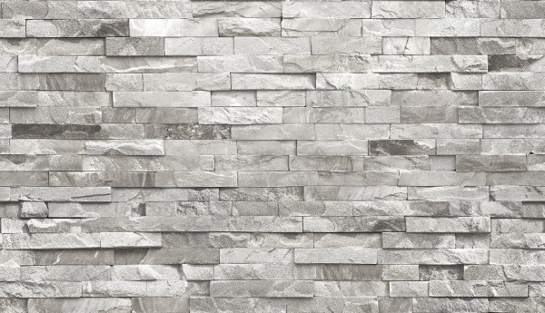 Фиброцементные панели Panda Рваный камень 04140F купить в Тамбове