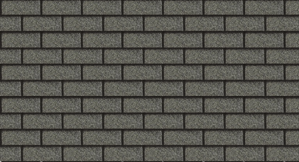 Фасадная плитка Docke Premium, Brick, Серый купить в Тамбове