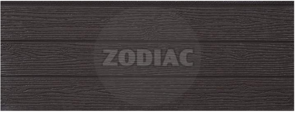 Фасадная панель Zodiac ТРОЙНАЯ ДОСКА AG11-001 купить в Тамбове