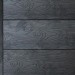 Террасная доска ДПК Outdoor 3D полнотелая STORM/OCEAN BLACK черная купить в Тамбове