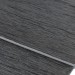 Вспененный сайдинг VOX KERRAFRONT WOOD DESIGN серебряно-серый купить в Тамбове