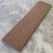 Заборная доска EasyDecking Wood-X 131х11 Коричневый купить в Тамбове