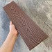 Заборная доска EasyDecking Wood-X 131х11 Коричневый купить в Тамбове
