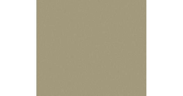 Сайдинг CEDRAL smooth (гладкий) С58 купить в Тамбове