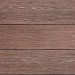 Террасная доска ДПК Outdoor 3D полнотелая STORM/OCEAN BROWN коричневая микс купить в Тамбове