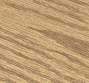 Ограждения из ДПК WOODVEX Вуд купить в Тамбове