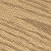 Ограждения из ДПК WOODVEX Вуд купить в Тамбове