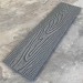Заборная доска EasyDecking Wood-X 131х11 Серый купить в Тамбове