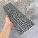 Заборная доска EasyDecking Wood-X 131х11 Серый купить в Тамбове