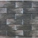 Фиброцементные панели КАНЬОН коллекция ИНДИГО 28 купить в Тамбове