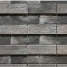 Фиброцементные панели КАНЬОН коллекция ИНДИГО 28 купить в Тамбове