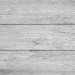 Террасная доска ДПК Outdoor 3D полнотелая STORM/OCEAN GREY серая микс купить в Тамбове